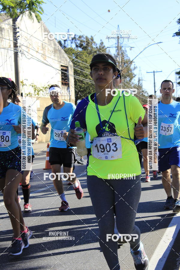 Buy your photos of the eventTreino S Marcas Outlet Mizuno on Fotop