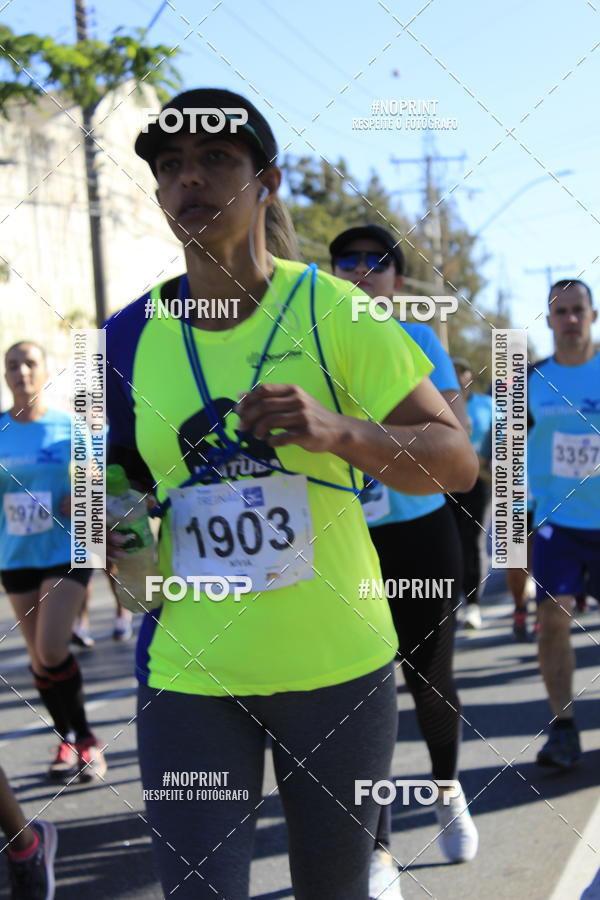 Buy your photos of the eventTreino S Marcas Outlet Mizuno on Fotop
