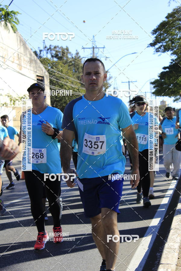 Buy your photos of the eventTreino S Marcas Outlet Mizuno on Fotop