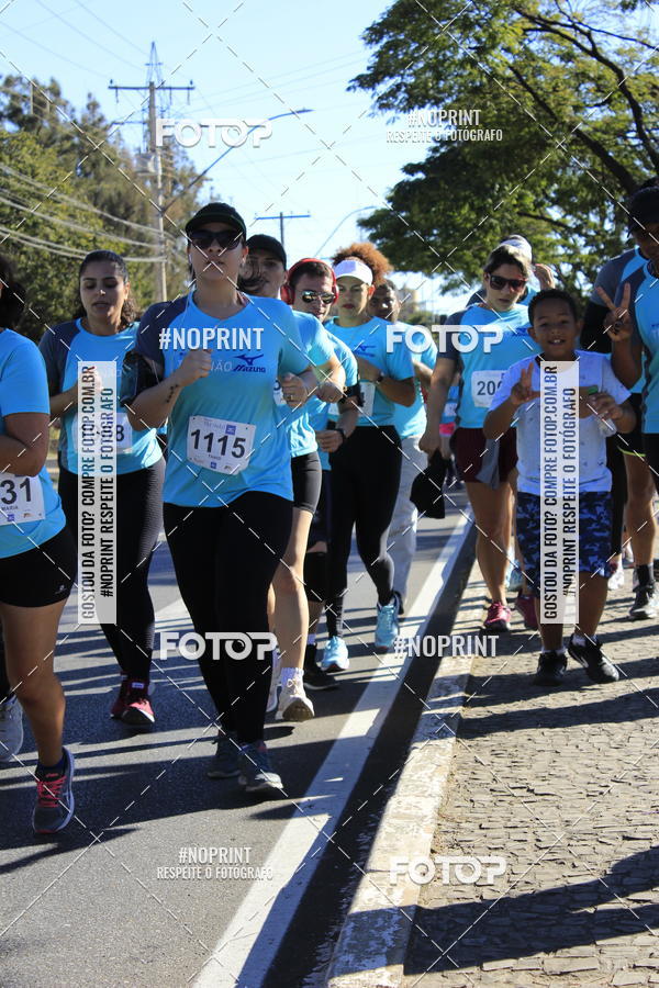 Buy your photos of the eventTreino S Marcas Outlet Mizuno on Fotop