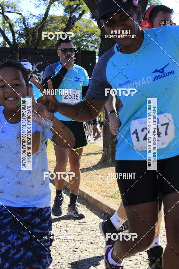 Buy your photos of the eventTreino S Marcas Outlet Mizuno on Fotop