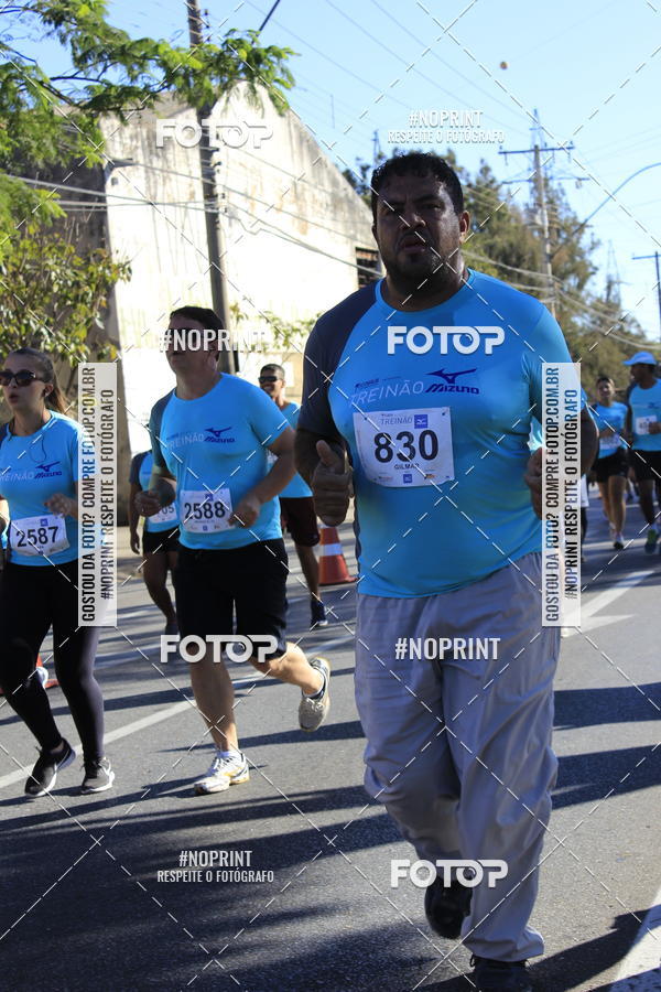 Buy your photos of the eventTreino S Marcas Outlet Mizuno on Fotop