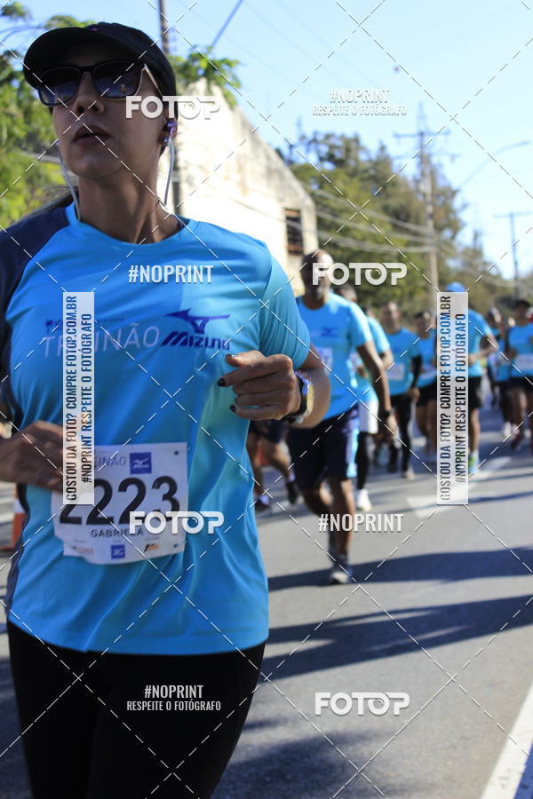 Buy your photos of the eventTreino S Marcas Outlet Mizuno on Fotop