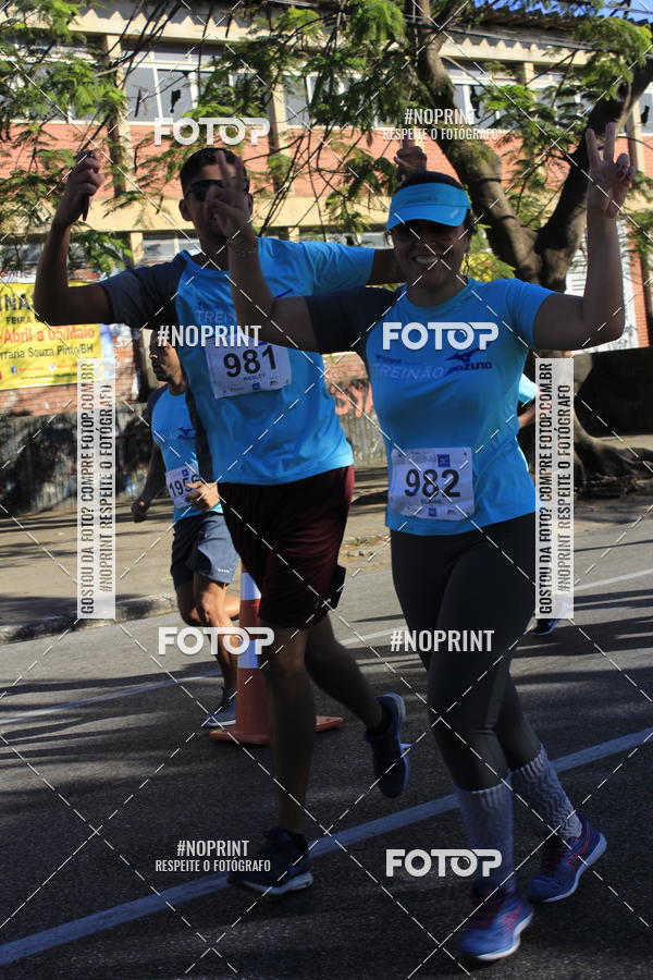 Buy your photos of the eventTreino S Marcas Outlet Mizuno on Fotop