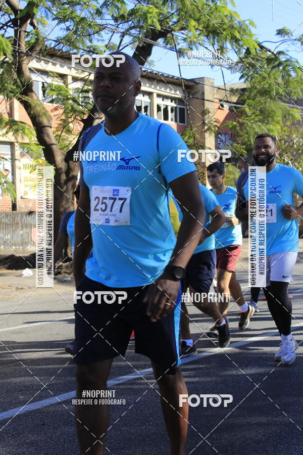 Buy your photos of the eventTreino S Marcas Outlet Mizuno on Fotop