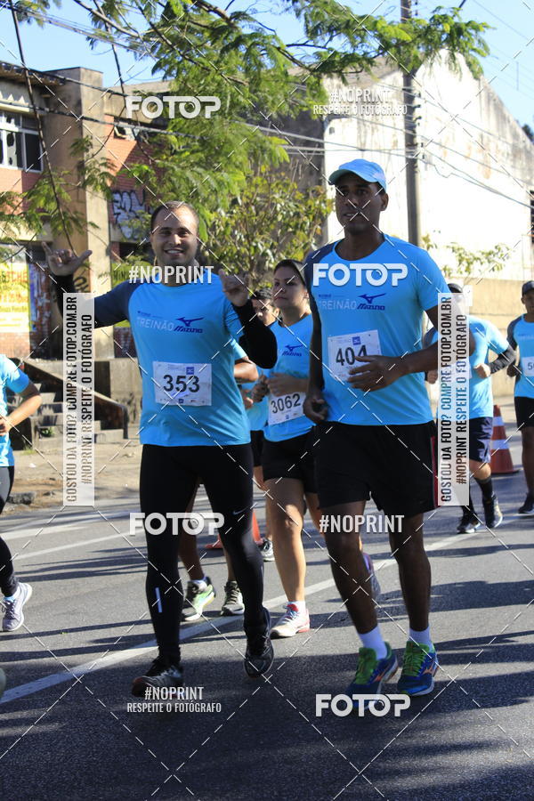 Buy your photos of the eventTreino S Marcas Outlet Mizuno on Fotop