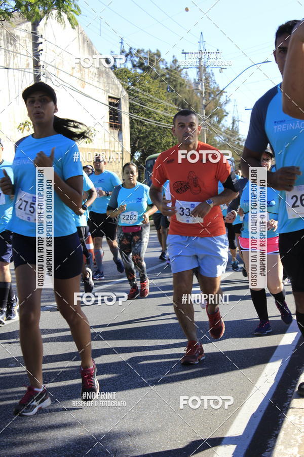 Buy your photos of the eventTreino S Marcas Outlet Mizuno on Fotop