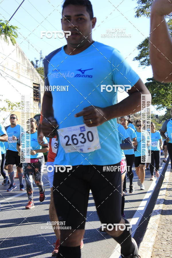 Buy your photos of the eventTreino S Marcas Outlet Mizuno on Fotop