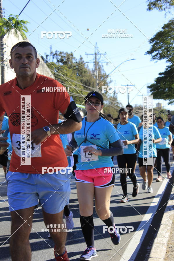 Buy your photos of the eventTreino S Marcas Outlet Mizuno on Fotop