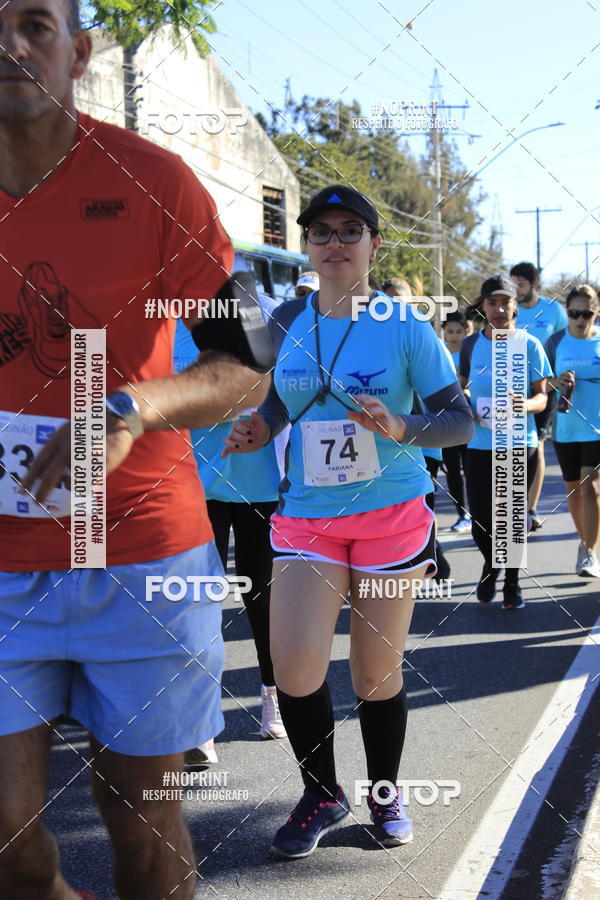 Buy your photos of the eventTreino S Marcas Outlet Mizuno on Fotop