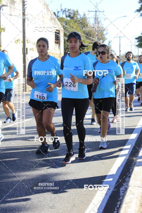 Buy your photos of the eventTreino S Marcas Outlet Mizuno on Fotop