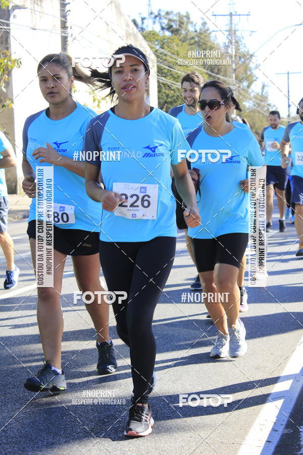 Buy your photos of the eventTreino S Marcas Outlet Mizuno on Fotop