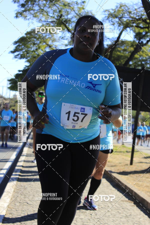 Buy your photos of the eventTreino S Marcas Outlet Mizuno on Fotop