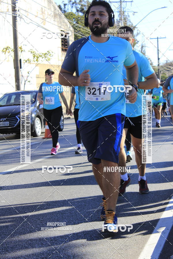 Buy your photos of the eventTreino S Marcas Outlet Mizuno on Fotop
