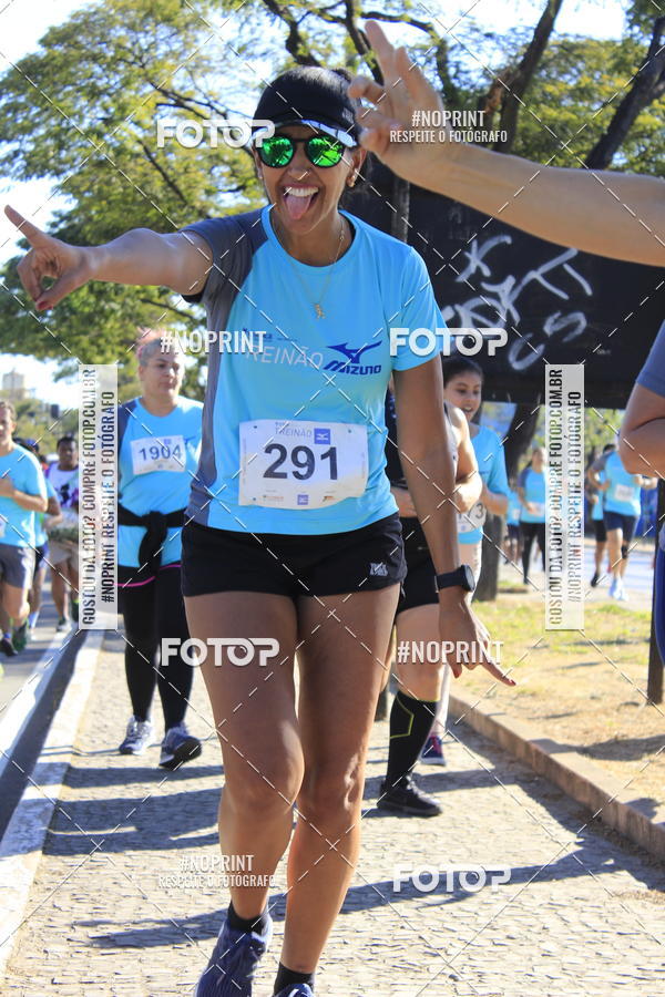 Buy your photos of the eventTreino S Marcas Outlet Mizuno on Fotop