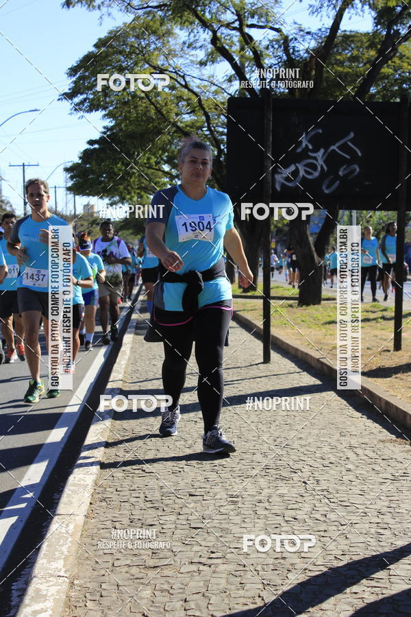 Buy your photos of the eventTreino S Marcas Outlet Mizuno on Fotop