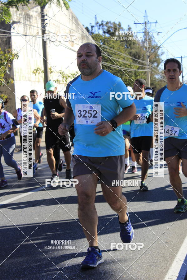 Buy your photos of the eventTreino S Marcas Outlet Mizuno on Fotop