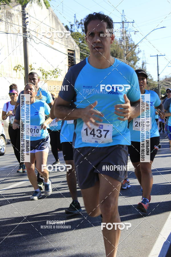 Buy your photos of the eventTreino S Marcas Outlet Mizuno on Fotop
