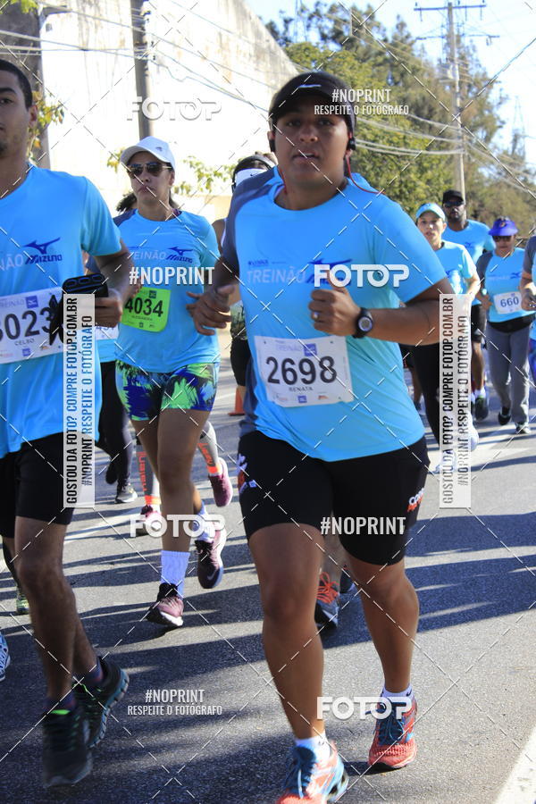 Buy your photos of the eventTreino S Marcas Outlet Mizuno on Fotop