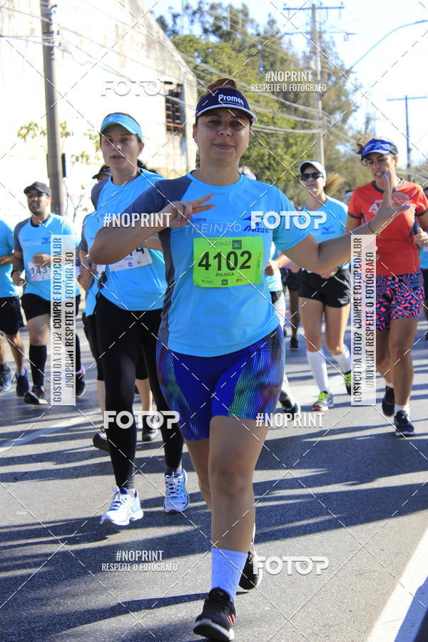 Buy your photos of the eventTreino S Marcas Outlet Mizuno on Fotop