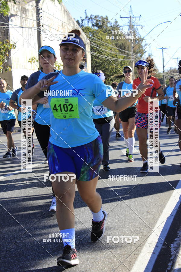 Buy your photos of the eventTreino S Marcas Outlet Mizuno on Fotop