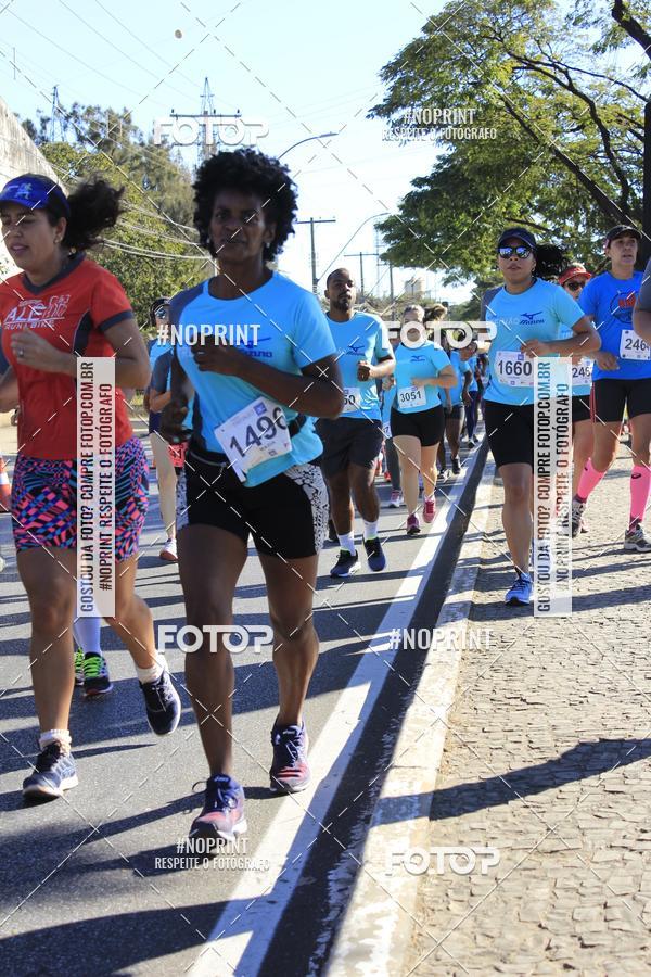 Buy your photos of the eventTreino S Marcas Outlet Mizuno on Fotop