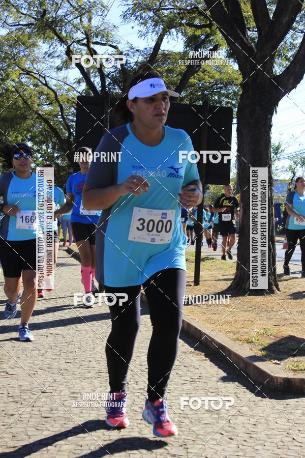 Buy your photos of the eventTreino S Marcas Outlet Mizuno on Fotop