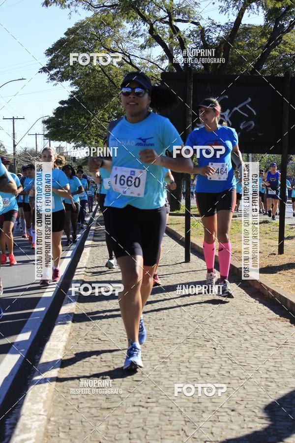 Buy your photos of the eventTreino S Marcas Outlet Mizuno on Fotop