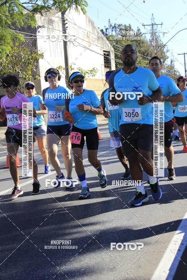 Buy your photos of the eventTreino S Marcas Outlet Mizuno on Fotop