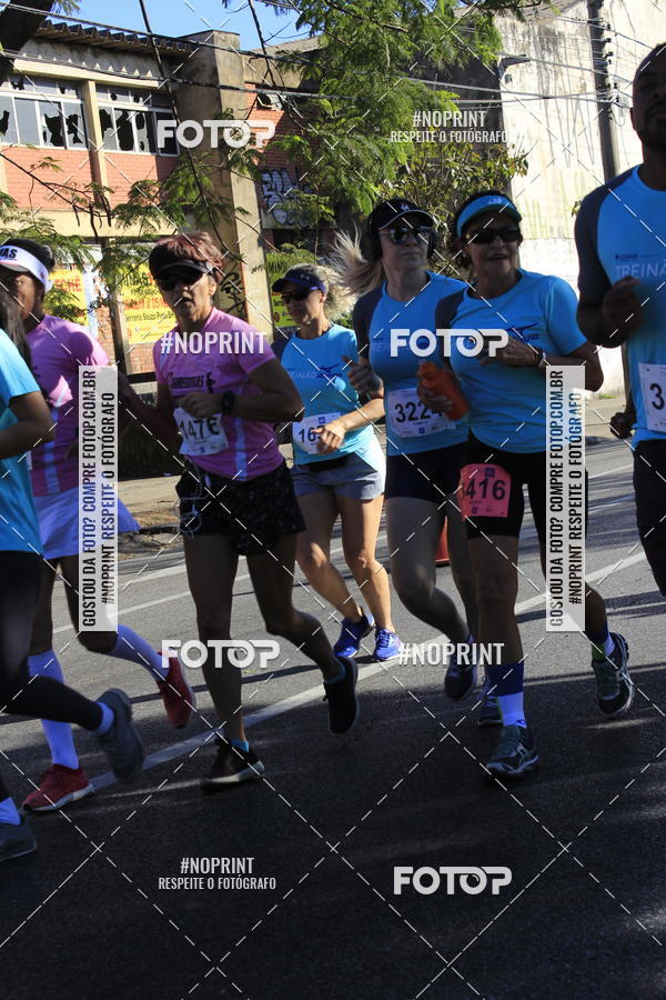 Buy your photos of the eventTreino S Marcas Outlet Mizuno on Fotop