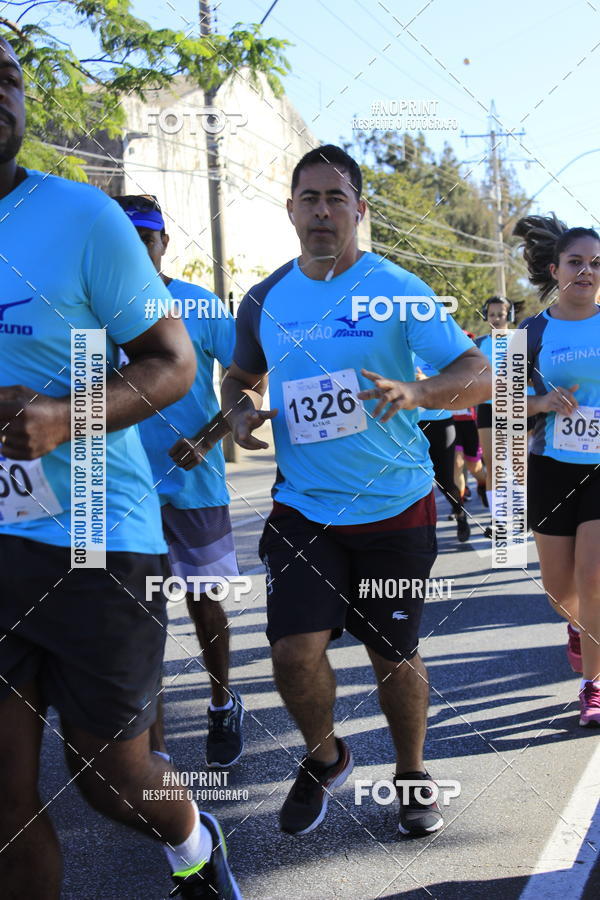 Buy your photos of the eventTreino S Marcas Outlet Mizuno on Fotop