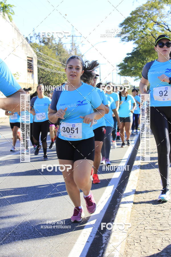 Buy your photos of the eventTreino S Marcas Outlet Mizuno on Fotop