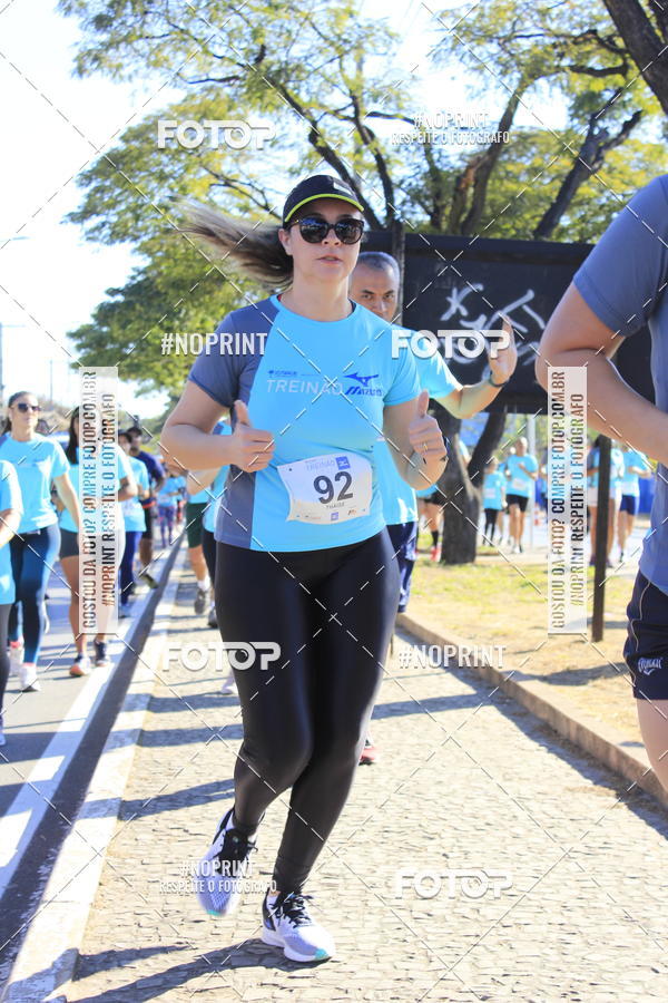 Buy your photos of the eventTreino S Marcas Outlet Mizuno on Fotop