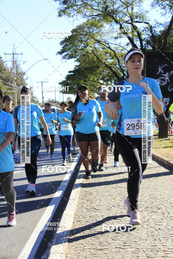 Buy your photos of the eventTreino S Marcas Outlet Mizuno on Fotop