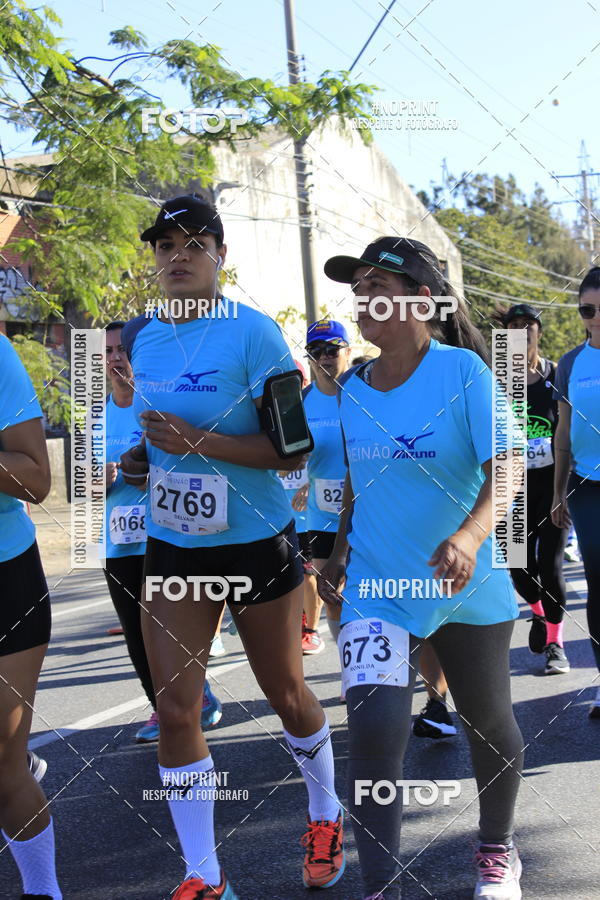 Buy your photos of the eventTreino S Marcas Outlet Mizuno on Fotop