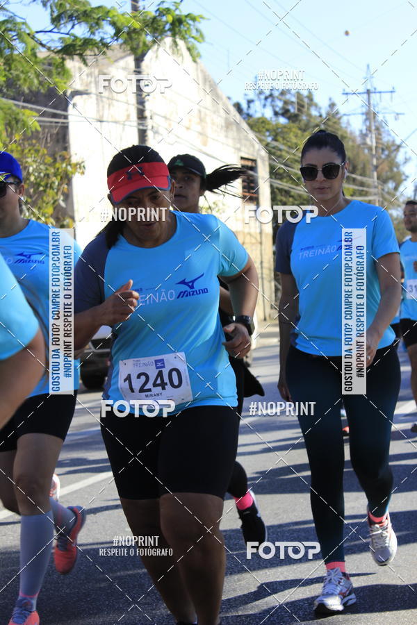 Buy your photos of the eventTreino S Marcas Outlet Mizuno on Fotop