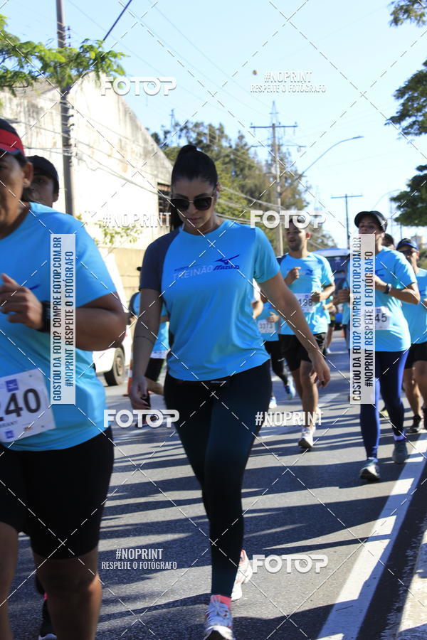 Buy your photos of the eventTreino S Marcas Outlet Mizuno on Fotop