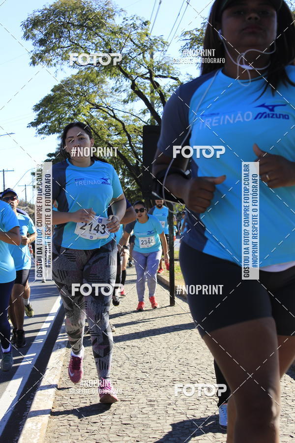 Buy your photos of the eventTreino S Marcas Outlet Mizuno on Fotop