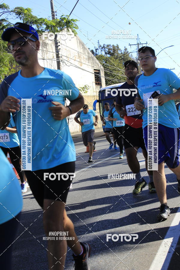 Buy your photos of the eventTreino S Marcas Outlet Mizuno on Fotop
