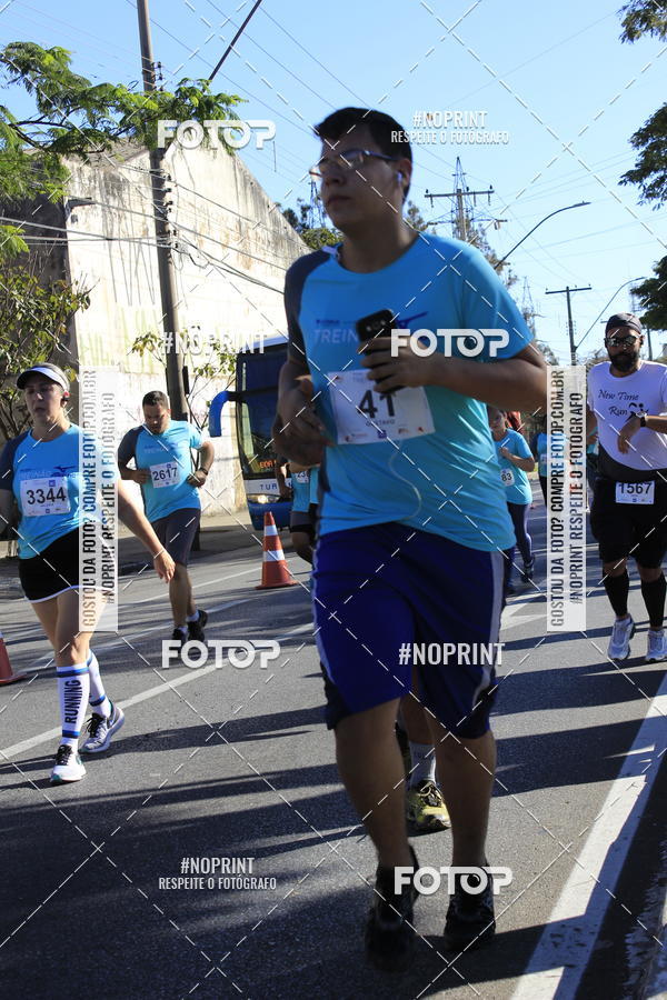 Buy your photos of the eventTreino S Marcas Outlet Mizuno on Fotop