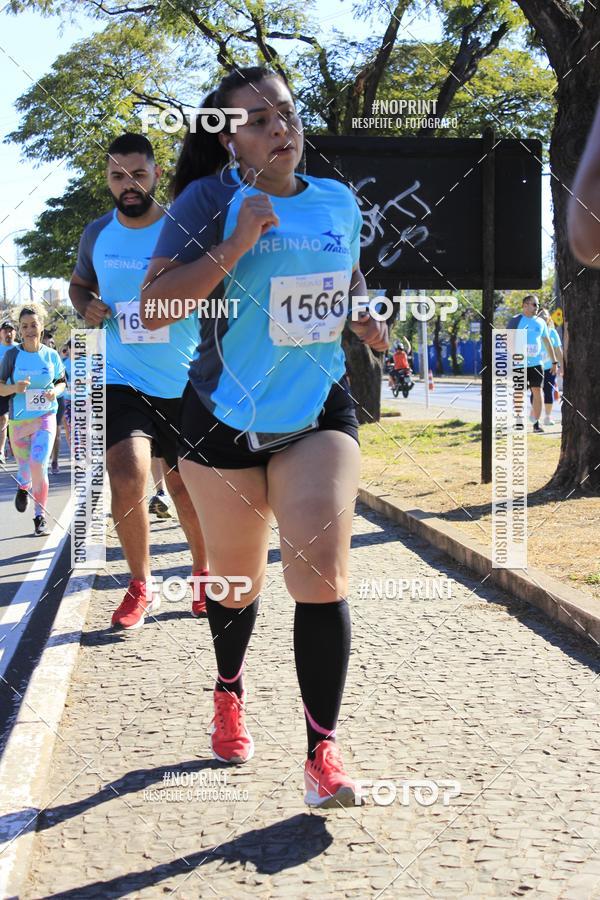 Buy your photos of the eventTreino S Marcas Outlet Mizuno on Fotop