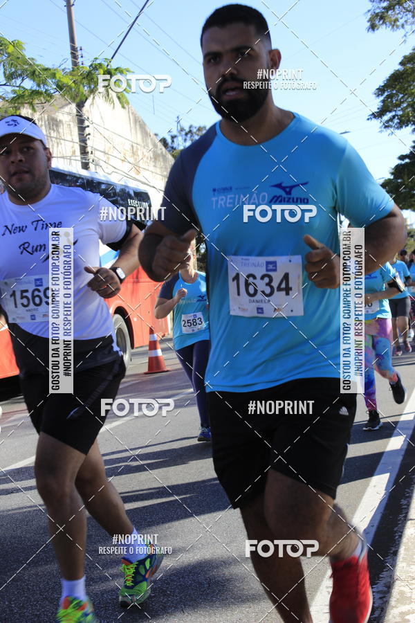 Buy your photos of the eventTreino S Marcas Outlet Mizuno on Fotop