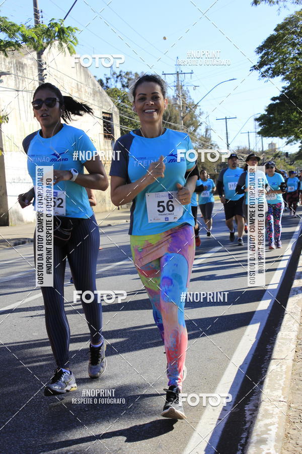 Buy your photos of the eventTreino S Marcas Outlet Mizuno on Fotop