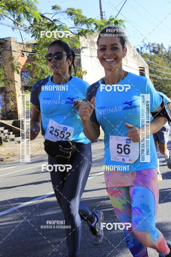 Buy your photos of the eventTreino S Marcas Outlet Mizuno on Fotop