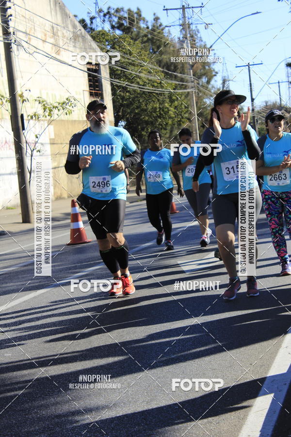 Buy your photos of the eventTreino S Marcas Outlet Mizuno on Fotop