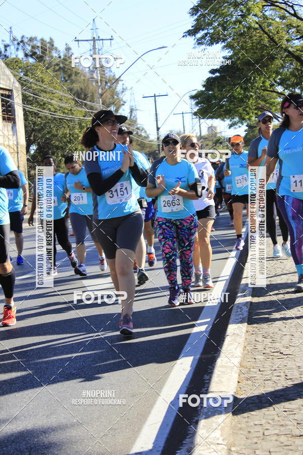 Buy your photos of the eventTreino S Marcas Outlet Mizuno on Fotop