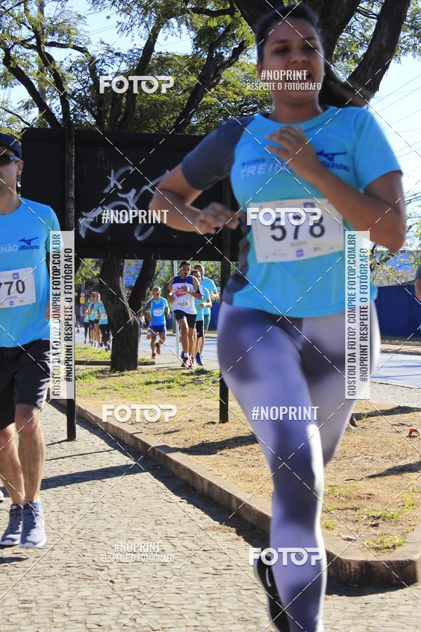 Buy your photos of the eventTreino S Marcas Outlet Mizuno on Fotop