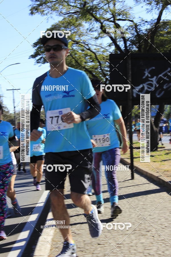 Buy your photos of the eventTreino S Marcas Outlet Mizuno on Fotop