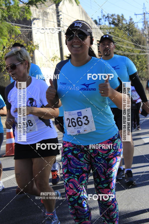 Buy your photos of the eventTreino S Marcas Outlet Mizuno on Fotop
