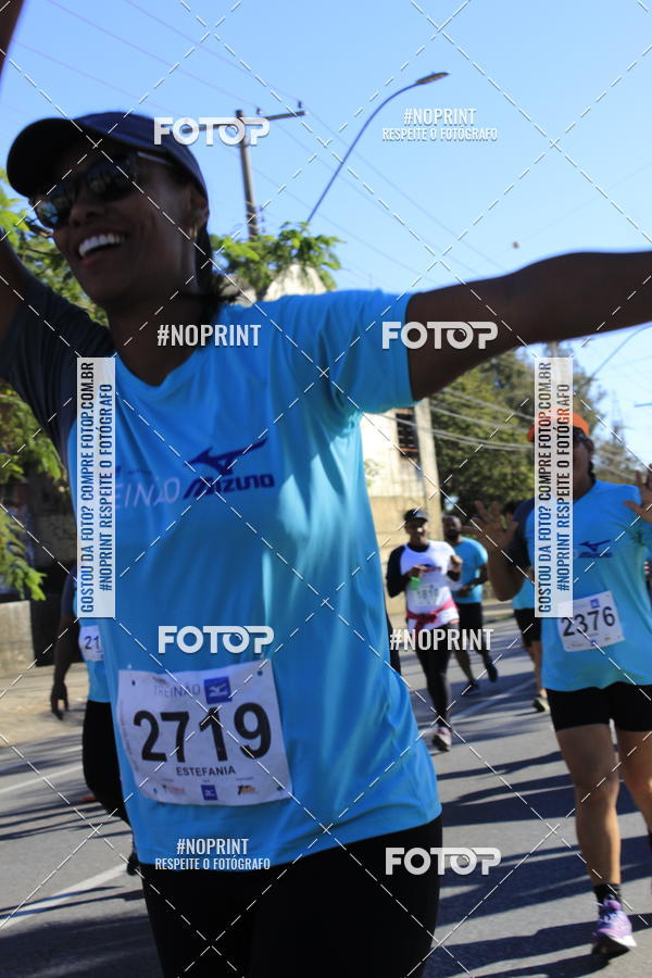 Buy your photos of the eventTreino S Marcas Outlet Mizuno on Fotop